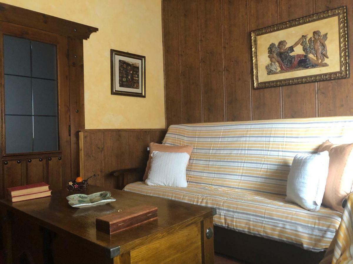 Casa Rural Del Labrador Sancti Spíritus Exteriér fotografie